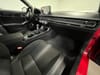 10 imagen en miniatura de 2025 Honda Civic Hybrid Sport