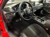 19 imagen en miniatura de 2025 Honda Civic Hybrid Sport