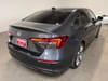 3 imagen en miniatura de 2025 Honda Civic Hybrid Sport Touring