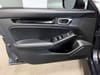 19 imagen en miniatura de 2025 Honda Civic Hybrid Sport Touring