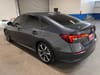 5 imagen en miniatura de 2025 Honda Civic Hybrid Sport Touring