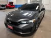 7 imagen en miniatura de 2025 Honda Civic Hybrid Sport Touring
