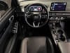 17 imagen en miniatura de 2025 Honda Civic Hybrid Sport Touring