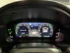 23 imagen en miniatura de 2025 Honda Civic Hybrid Sport Touring