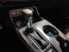 24 imagen en miniatura de 2025 Honda Civic Hybrid Sport Touring