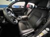 20 imagen en miniatura de 2025 Honda Civic Hybrid Sport Touring
