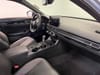 11 thumbnail image of  2025 Honda Civic Hybrid Sport Touring