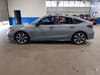 6 thumbnail image of  2025 Honda Civic Hybrid Sport Touring