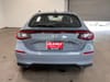 4 thumbnail image of  2025 Honda Civic Hybrid Sport Touring