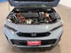 9 thumbnail image of  2025 Honda Civic Hybrid Sport Touring