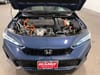 9 imagen en miniatura de 2025 Honda Civic Hybrid Sport Touring