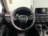 21 imagen en miniatura de 2025 Honda Civic LX