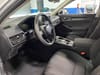 22 imagen en miniatura de 2025 Honda Civic LX