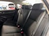 17 imagen en miniatura de 2025 Honda Civic LX