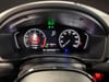 26 imagen en miniatura de 2025 Honda Civic LX