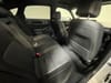 12 imagen en miniatura de 2025 Honda Civic Sedan Hybrid