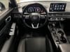 18 imagen en miniatura de 2025 Honda Civic Sedan Hybrid