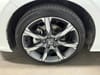 28 imagen en miniatura de 2025 Honda Civic Sedan Hybrid