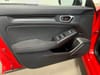 20 thumbnail image of  2025 Honda Civic Sedan Sport