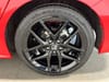 28 thumbnail image of  2025 Honda Civic Sedan Sport