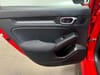 16 thumbnail image of  2025 Honda Civic Sedan Sport