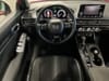 18 thumbnail image of  2025 Honda Civic Sedan Sport