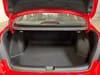 14 thumbnail image of  2025 Honda Civic Sedan Sport