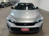 8 thumbnail image of  2025 Honda Civic Sedan Sport