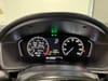 23 thumbnail image of  2025 Honda Civic Sedan Sport