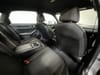 12 thumbnail image of  2025 Honda Civic Sedan Sport