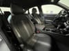 9 thumbnail image of  2025 Honda Civic Sedan Sport