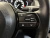 24 thumbnail image of  2025 Honda Civic Sedan Sport