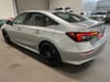 6 thumbnail image of  2025 Honda Civic Sedan Sport