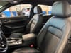 22 imagen en miniatura de 2025 Honda Civic Sport