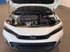 9 imagen en miniatura de 2025 Honda Civic Sport
