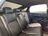 13 imagen en miniatura de 2025 Honda Civic Sport