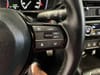 27 imagen en miniatura de 2025 Honda Civic Sport