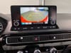 28 imagen en miniatura de 2025 Honda Civic Sport