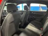 17 imagen en miniatura de 2025 Honda Civic Sport