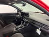 11 imagen en miniatura de 2025 Honda Civic Sport