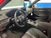 22 imagen en miniatura de 2025 Honda Civic Sport