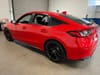 5 imagen en miniatura de 2025 Honda Civic Sport