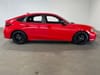 2 imagen en miniatura de 2025 Honda Civic Sport