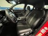 21 thumbnail image of  2025 Honda Civic Sport