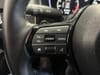 22 thumbnail image of  2025 Honda Civic Sport