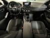 17 thumbnail image of  2025 Honda Civic Sport
