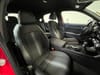 9 thumbnail image of  2025 Honda Civic Sport