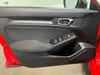20 thumbnail image of  2025 Honda Civic Sport