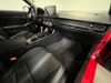 10 thumbnail image of  2025 Honda Civic Sport