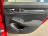 13 thumbnail image of  2025 Honda Civic Sport